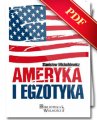 pdf-stanislaw-michalkiewcz-ameryka-egzotyka.jpg