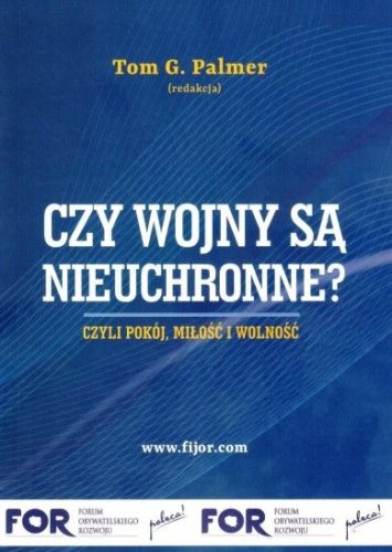 czy-wojny.jpg