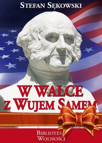 w walce z Wujem Samem
