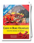 (e-book) Chiny. Państwo Środka od środka (Radosław Pyffel)