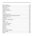 swiat-wedlug-korwina-spis-tresi-4.jpg