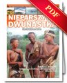 pdf-maciej-kajetanowicz-nieparszywa-dwunastka.jpg