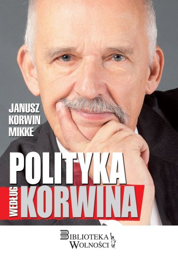 Polityka-flat.jpg