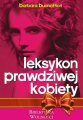 leksykon prawdziwej kobiety