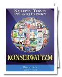 (e-book) Najlepsze teksty polskiej prawicy (najlepsi autorzy!)