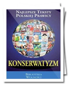 (e-book) Najlepsze teksty polskiej prawicy (najlepsi autorzy!)