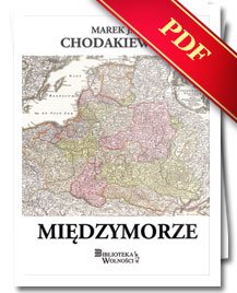 miedzymorze_ebook.jpg
