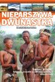 maciej-kajetanowicz-nieparszywa-dwunastka.jpg