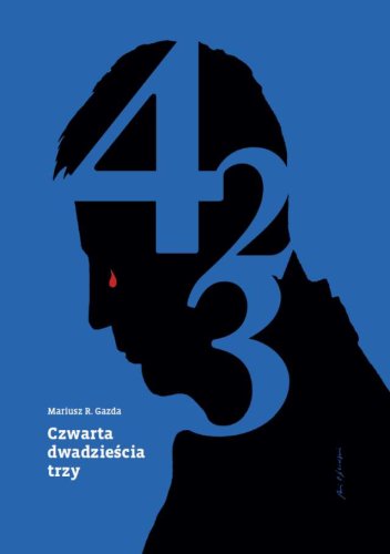 czwarta dwadziescia trzy.jpg