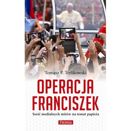 opercja frank.jpg