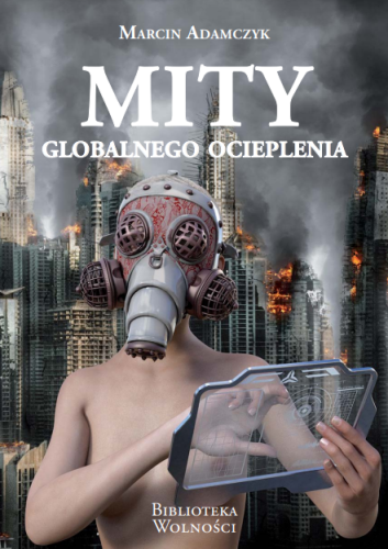 Mity ocieplenia - okladka FINAL.png