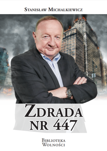 447 okladka.png