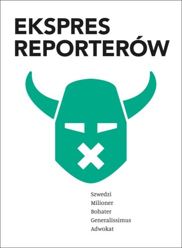 ekspres reporterów.jpg