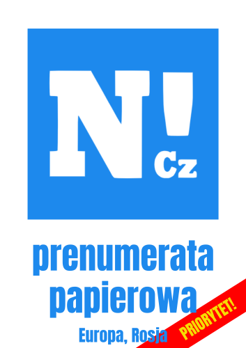 nczprenumeratagrafika (2).png