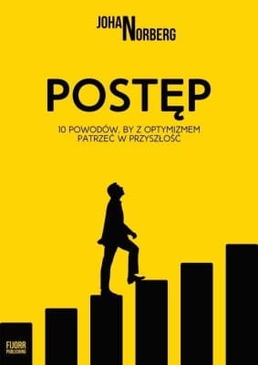 postę.jpg