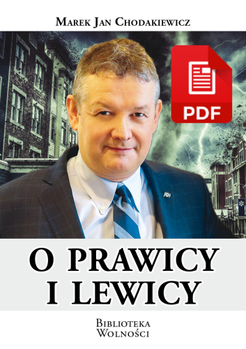 O prawicy i lewicy.png