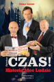 NCzas - historia idee ludzie.png
