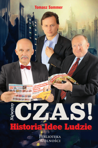 NCzas - historia idee ludzie.png