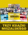 Pakiet Mariana Miszalskiego
