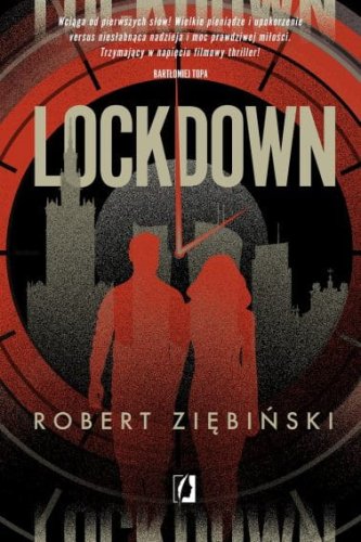 Lockdown_f-4-378x567 (1).jpg