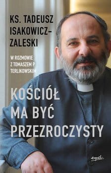 kosciol-ma-byc-przezroczysty-w-iext59621615.jpg