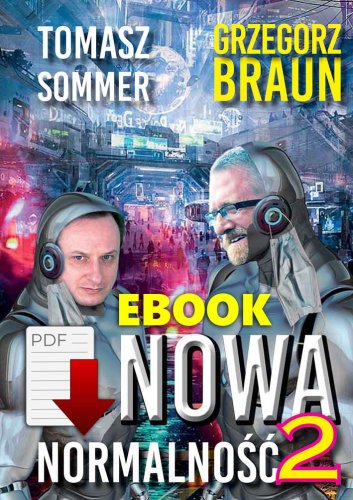 ebook-nowa-normalnosc-2-sommer-braun.jpg