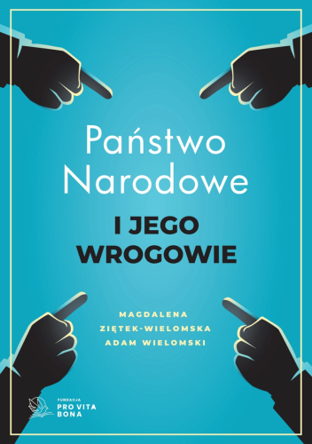PanstwoNarodoweAdamWielomski.png