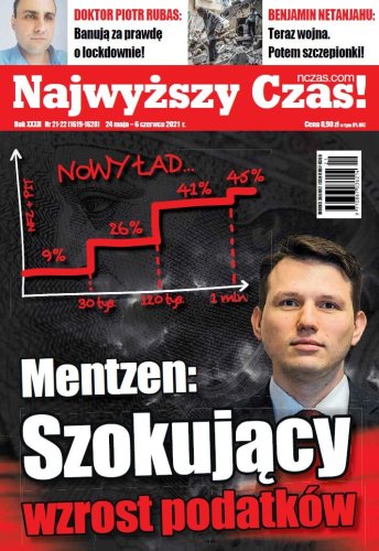 okladka21-22-2021-nczas-sklep-niezalezna.jpg