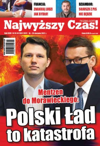 ewydanie-nczas-najwyzszy-czas-33-34-2021.jpg