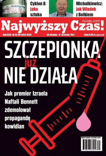 ewydanie-35-36-2021-nczas.jpg