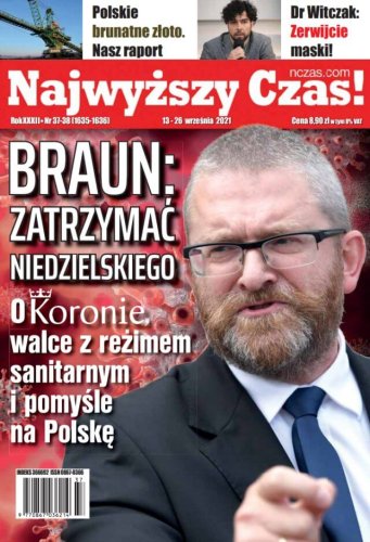 ewydanie-nczas-najwyzszy-czas-37-38-2021.jpg