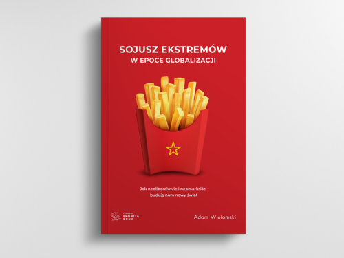 Sojusz-ekstremow-w-epoce-globalizacji-Adam-Wielomski-V1.png