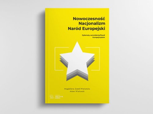 Narod-Europejski-4.jpg