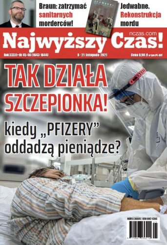 ewydanie-45-46-2021-sklep-niezalezna.jpg