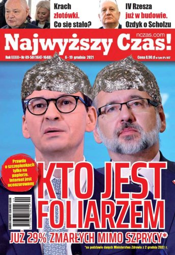 ewydanie-nczas-49-50-sklep-niezalezna-okladka.jpg