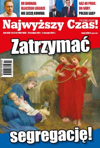ewydanie-nczas-51-52-2021.jpg