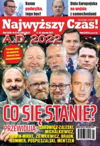  (E-WYDANIE) NCZAS numer podwójny 01-02 (2022)