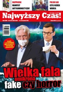  (E-WYDANIE) NCZAS numer podwójny 03-04 (2022)