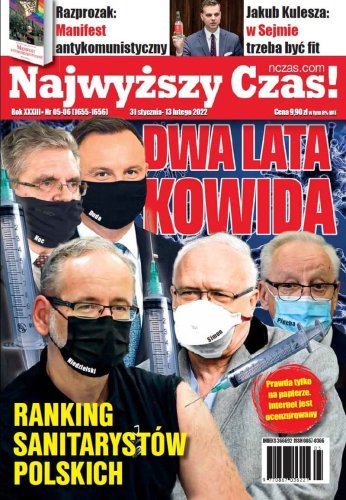 NCZAS_okładka_05-06_2022.jpg