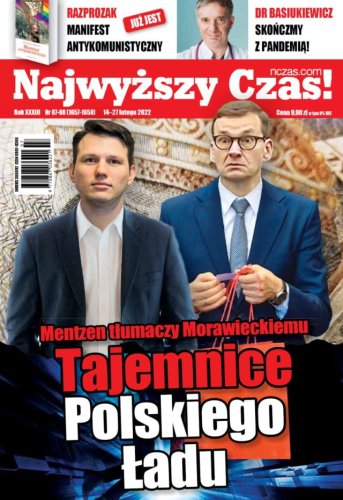 okladka_nczas_07_08_2022.jpg