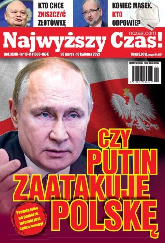 sklep-niezalezna-nczas-13-14-2022-najwyzszy-czas.jpg