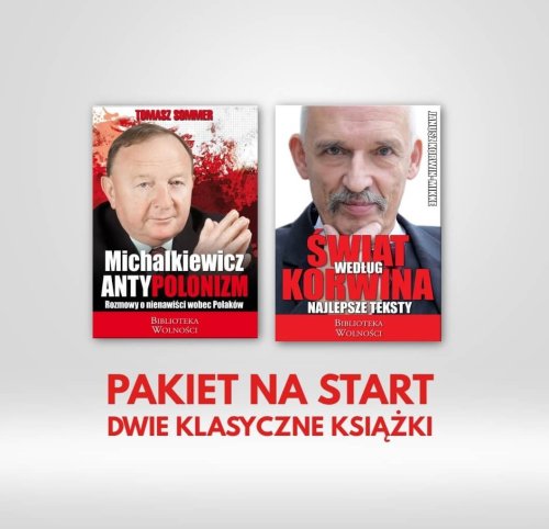 Pakiet na start.jpg