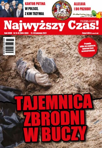 NCZAS_15-16-2022_okladka_Najwyzszy_Czas.jpg