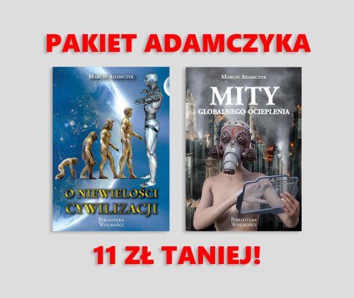 Pakiet Adamczyka.jpg