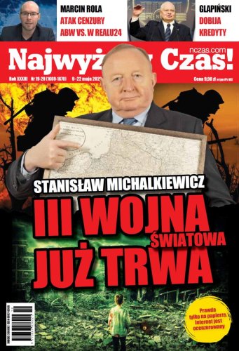nczas-okladka-najwyzszy-czas-19-20-2022.jpg