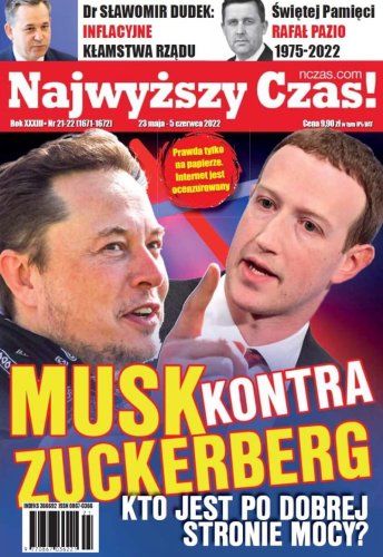 21-22-2022-Okladka_NCZAS_Najwyzszy_Czas_ewydanie.jpg