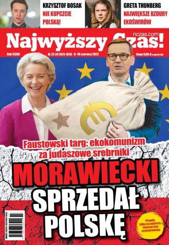 nczas-okladka-23-24-2022-sklep-niezalezna.jpg