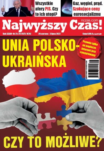 nczas-okladka-25-26-2022-najwyzszy-czas.jpg