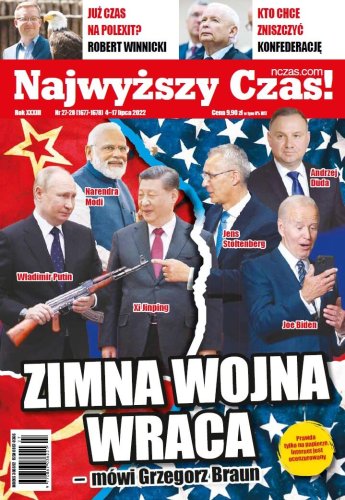nczas-okladka-28-29-2022-ewydanie-sklep-niezalezna.jpg