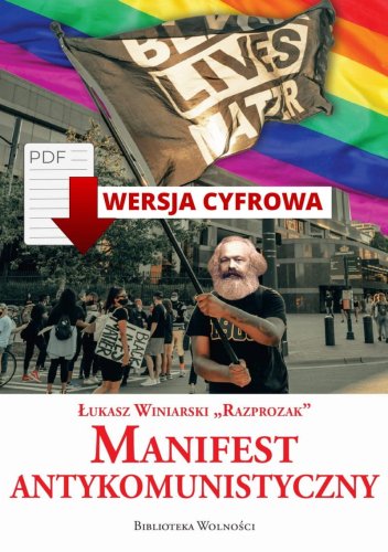 ManifestEbook.jpg